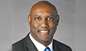 George Nichols III