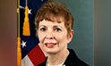 Shelba Proffitt