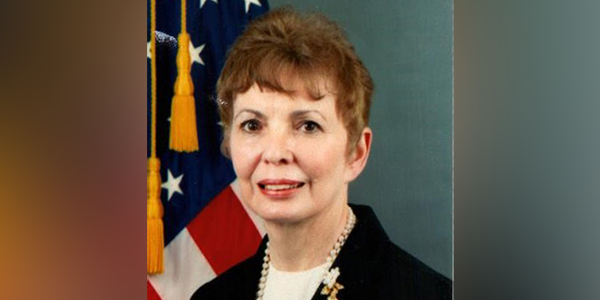 Shelba Proffitt